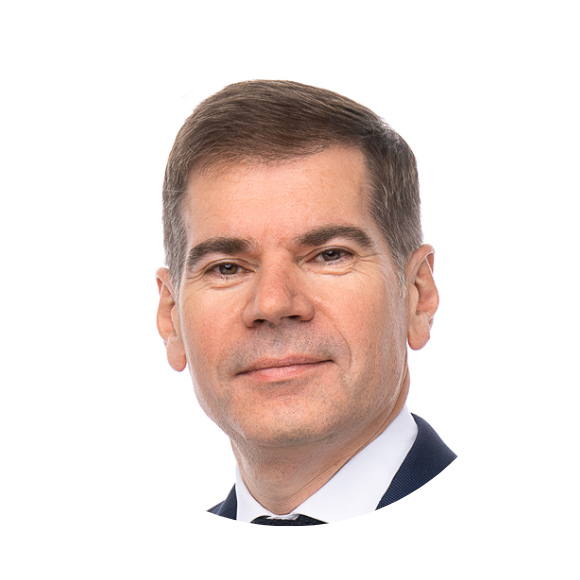 Peter Lednicky